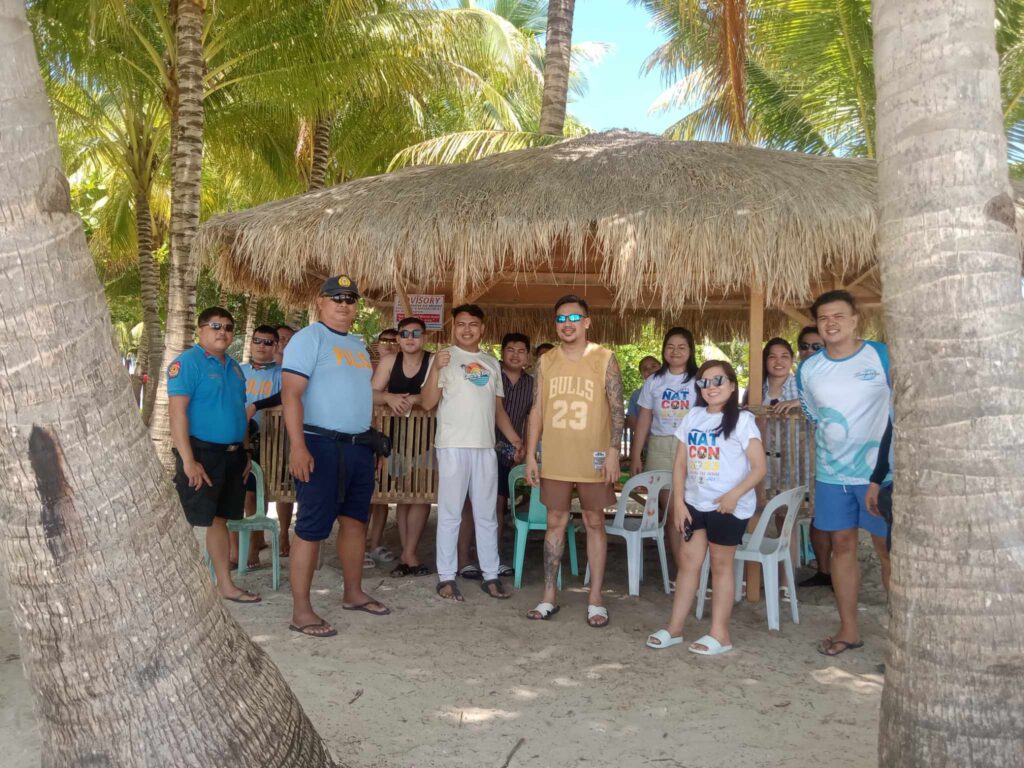 370310369_147561388399663_4715738136680389182_n