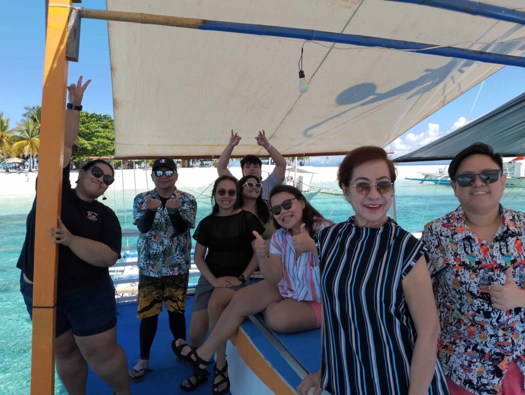 387513787_1027472878578002_8045925694604553722_n