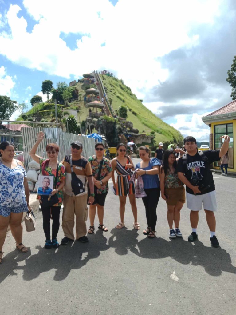 387561766_621968843417302_5679760771523899121_n