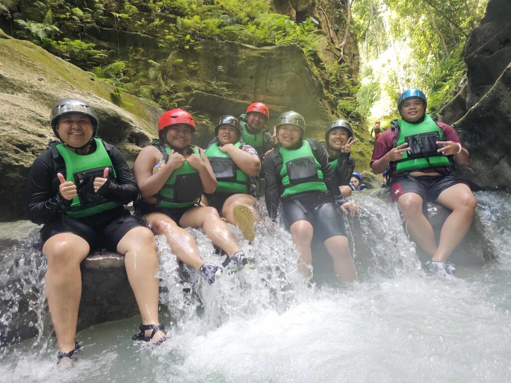 393441814_983031872776103_2845185309989696978_n