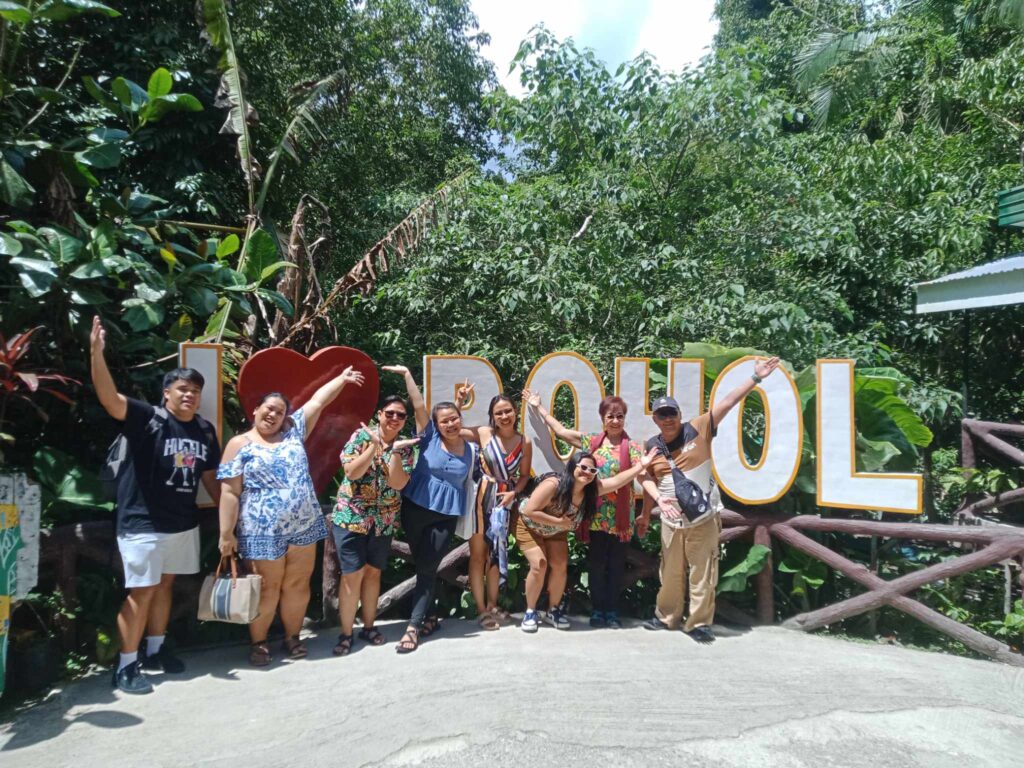 393761335_1333901530576060_2727062394008016584_n