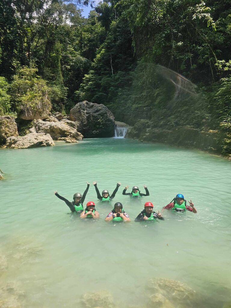 393784089_328089546482851_662718636559526138_n