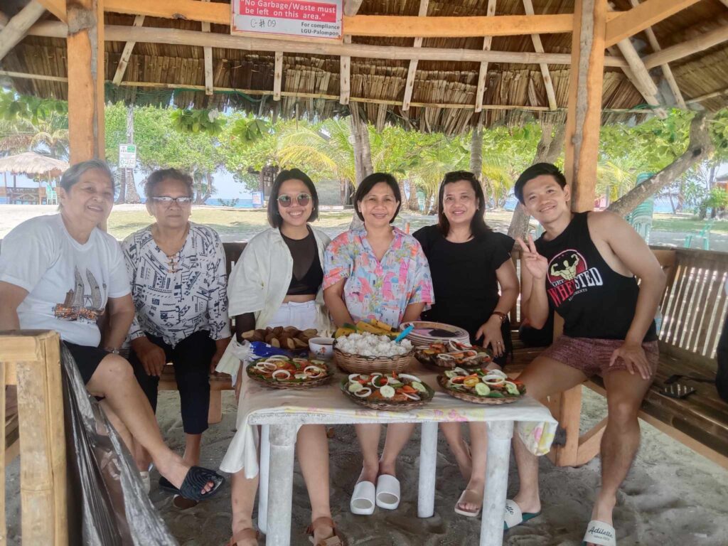 393808729_725137036124534_894426634937453109_n