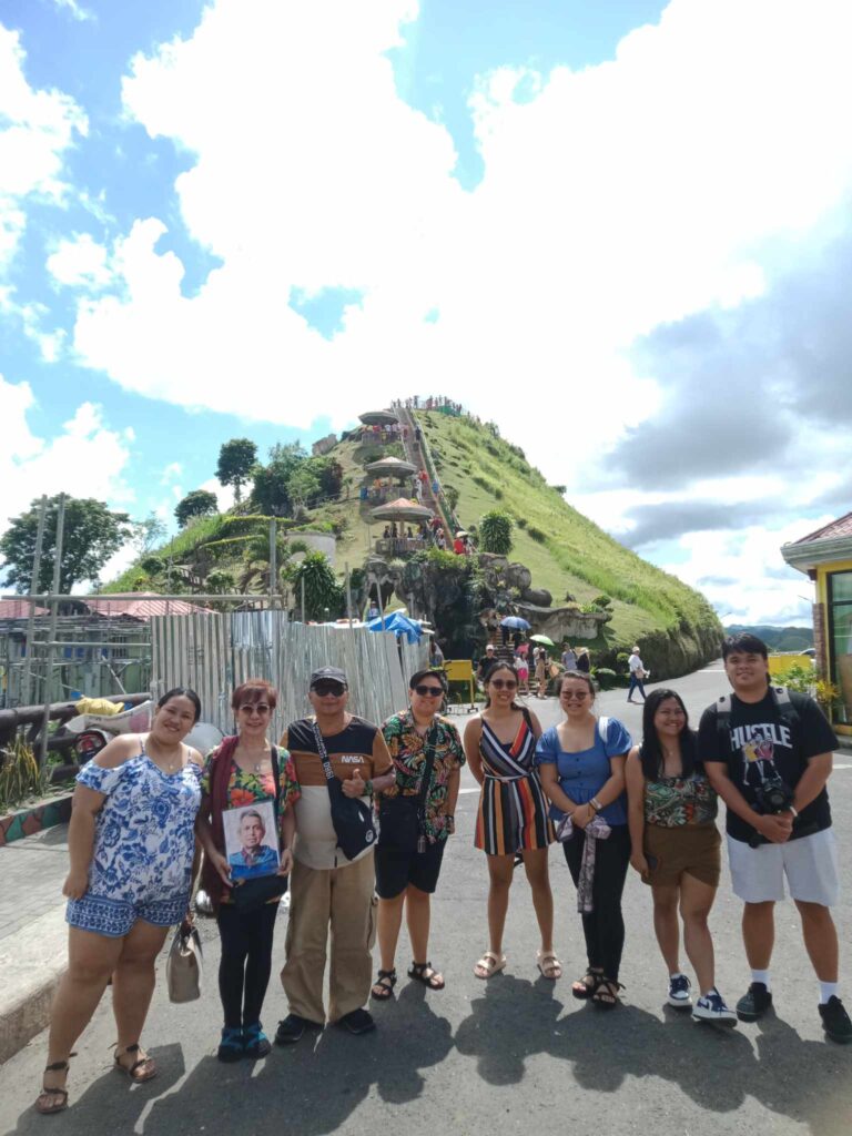 393849393_3610601995842433_8093222952352214915_n