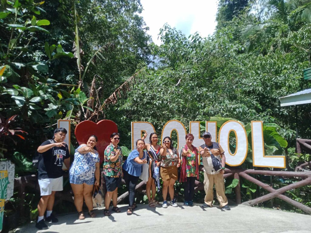 393883844_235894932511578_1032871446318680588_n