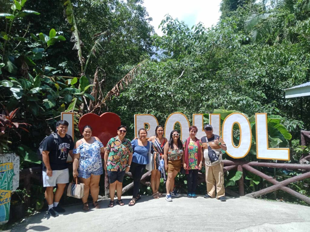 393945684_704952054469335_2677355764834015663_n