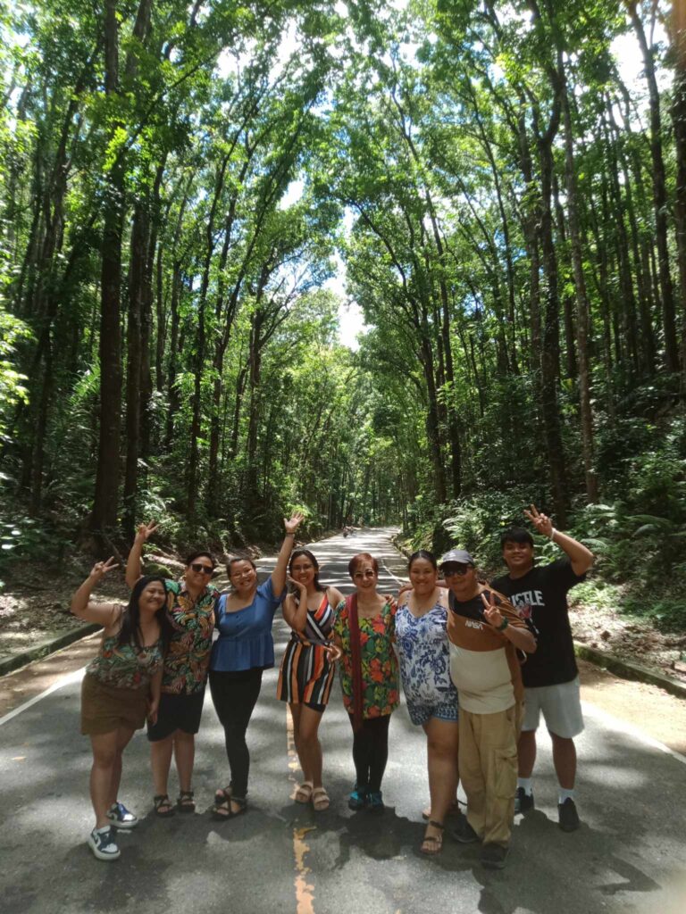 394173318_635656035423024_8055529821233210801_n