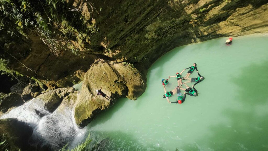 394238723_688222359901961_195985201435259653_n