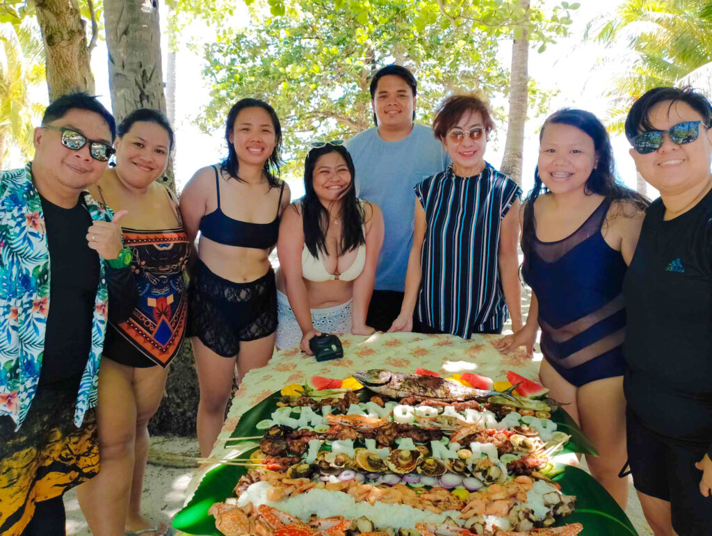 394335977_147876928409625_6023884107100778637_n