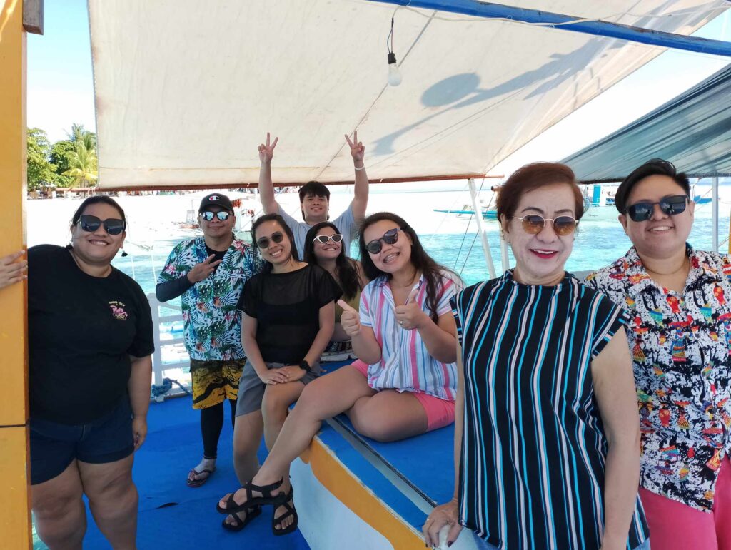 394337891_1548734725898118_1472798953809719741_n