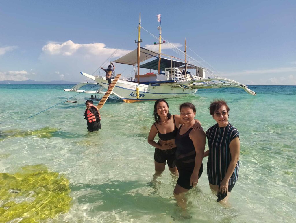 394365875_681228657311007_6434453113554326523_n