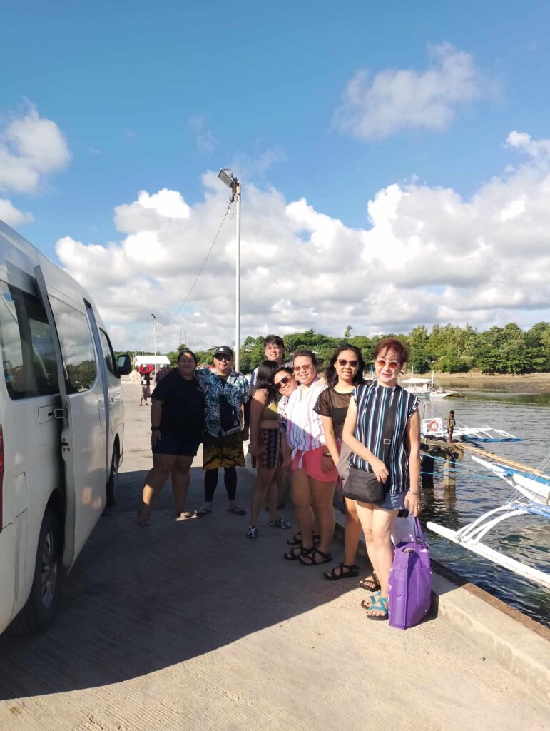 394394513_1480615646095169_7626185656107361449_n