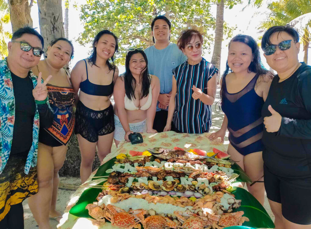 394422803_633138572314960_3243360681424782990_n