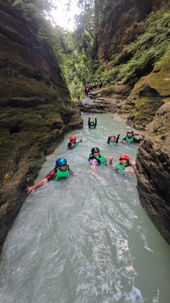 394716504_1050724712876814_6842495722651454548_n