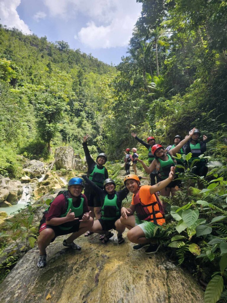 394748976_668708881994613_6484955535839880620_n