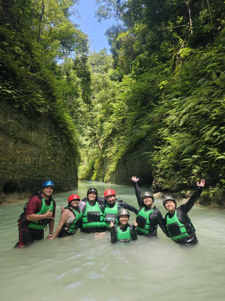 394761679_721124883163009_8057315790009019192_n