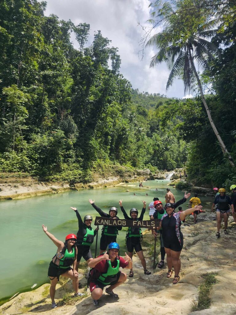 394775462_1544032816367594_1938415070343518411_n