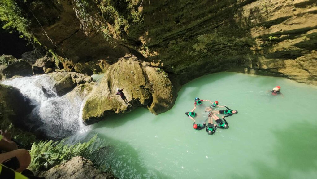 394795568_633939568897142_4243034079920051481_n