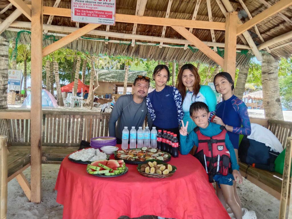 363527277_738204588131556_5831556158968509061_n