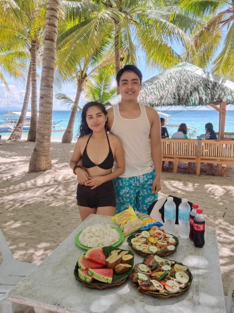 363662743_274739165558616_7088566207600099587_n