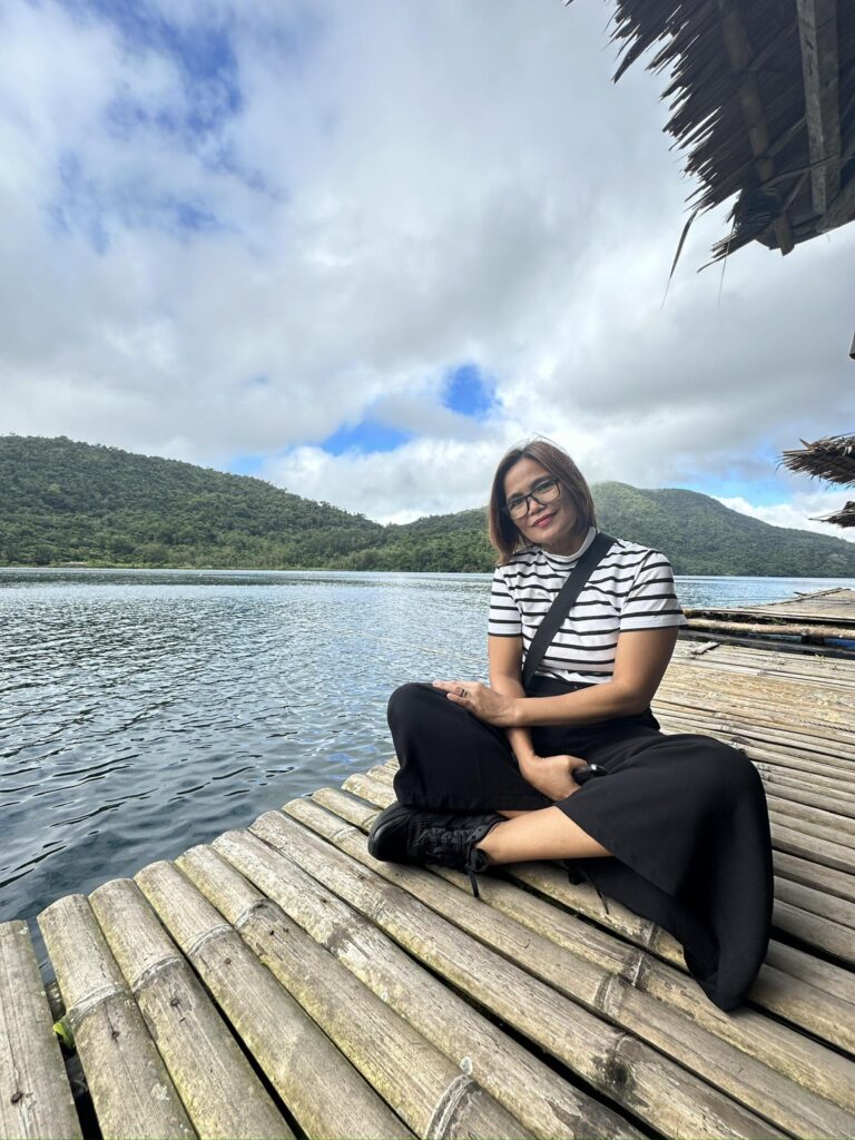 363752026_333853129265673_5818928283378850711_n