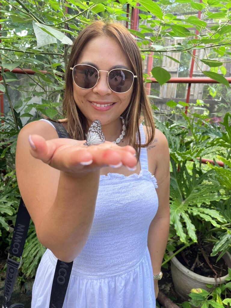 368087138_809079597689222_1705728497317864668_n