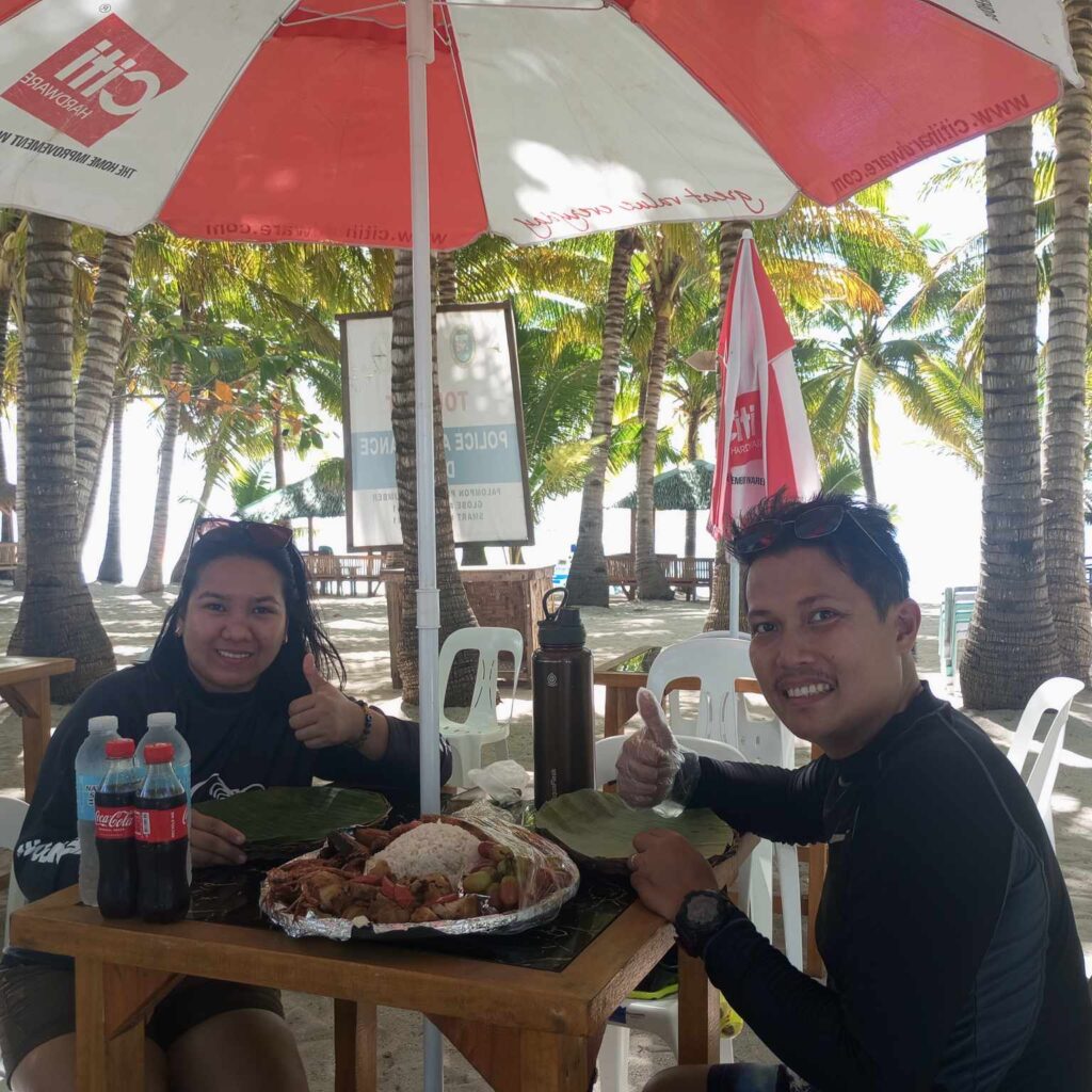 368409616_6953829531337329_3270579161245769283_n