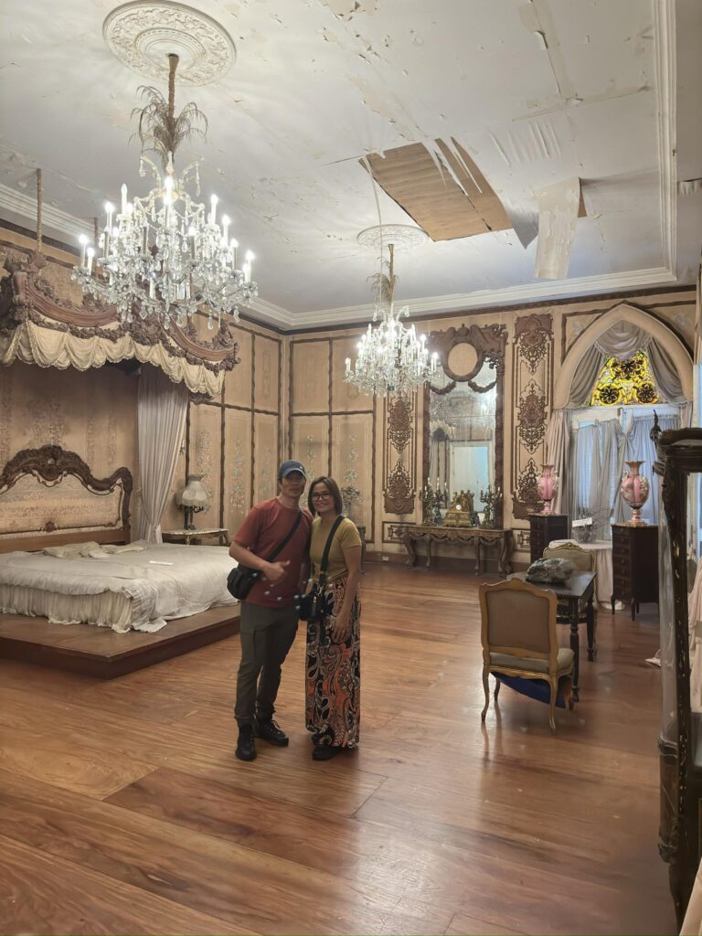 368418586_723419159689839_3457889436502759394_n