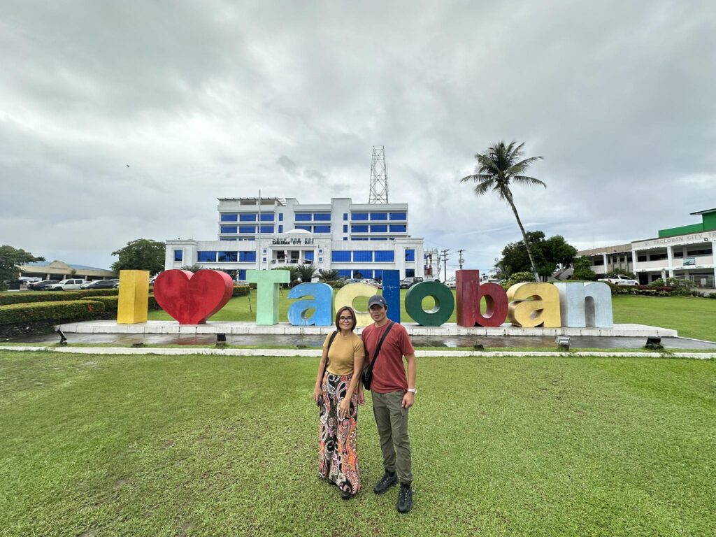 368447150_1027781308373275_4733143373236087732_n