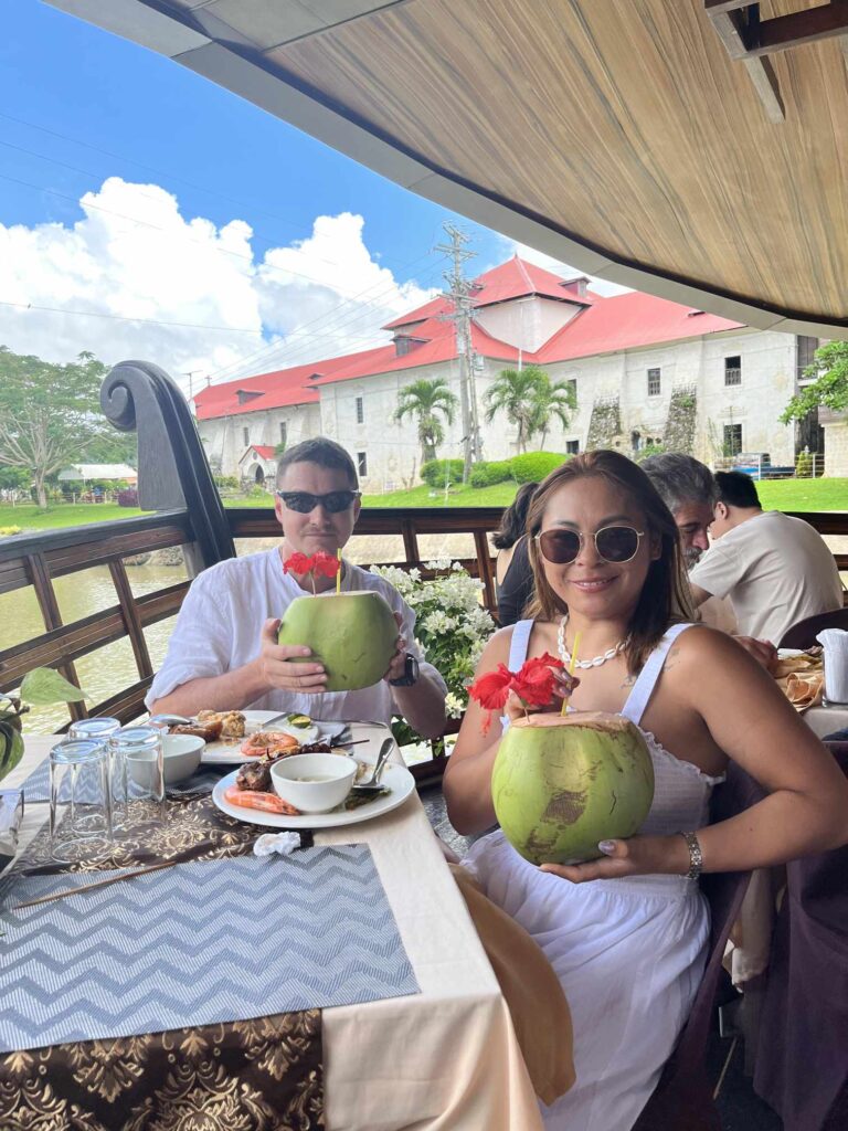 368510467_200815783041104_4834369523212091705_n