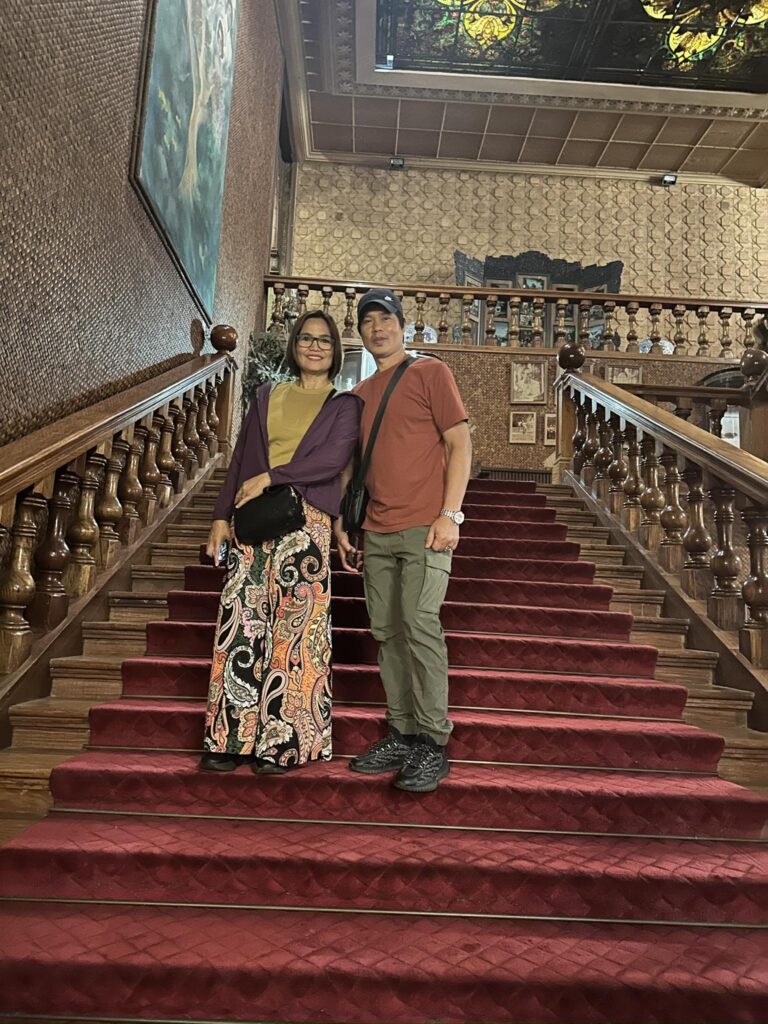 369415166_301710612699315_6720493324101474013_n