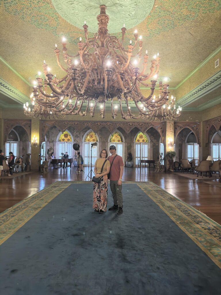 369489194_1354075075211464_7159014087181828682_n