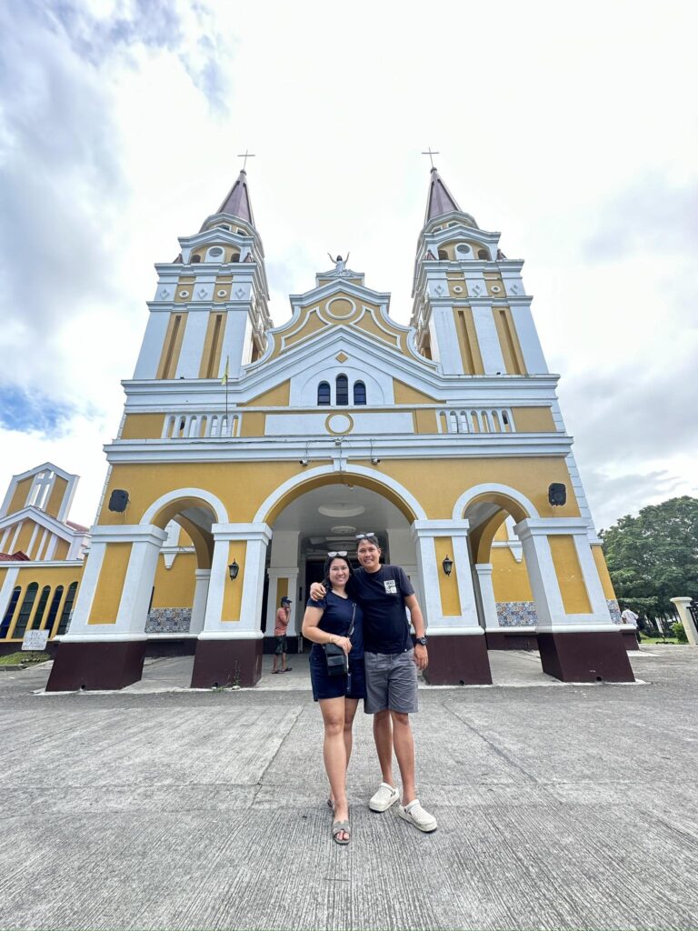 369623135_658137186476594_8980869230076721806_n