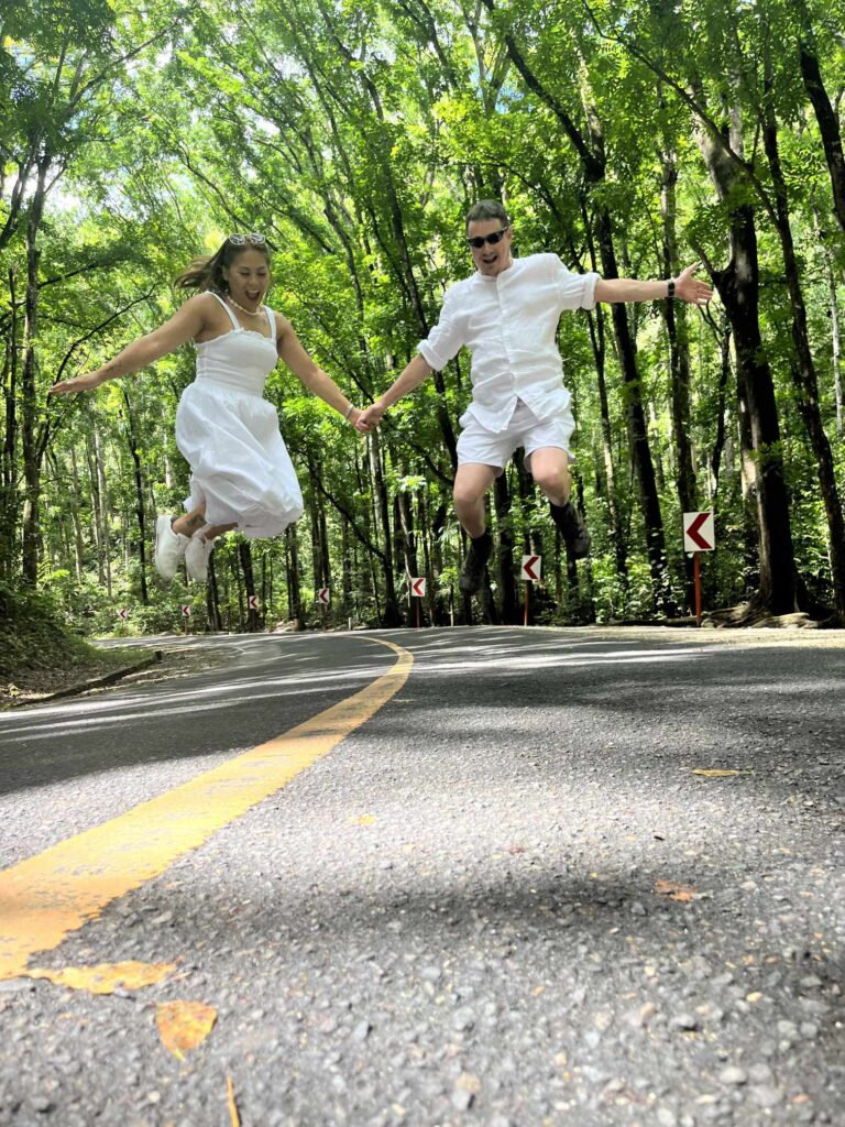 369898561_1126745708298290_6182293336398958645_n