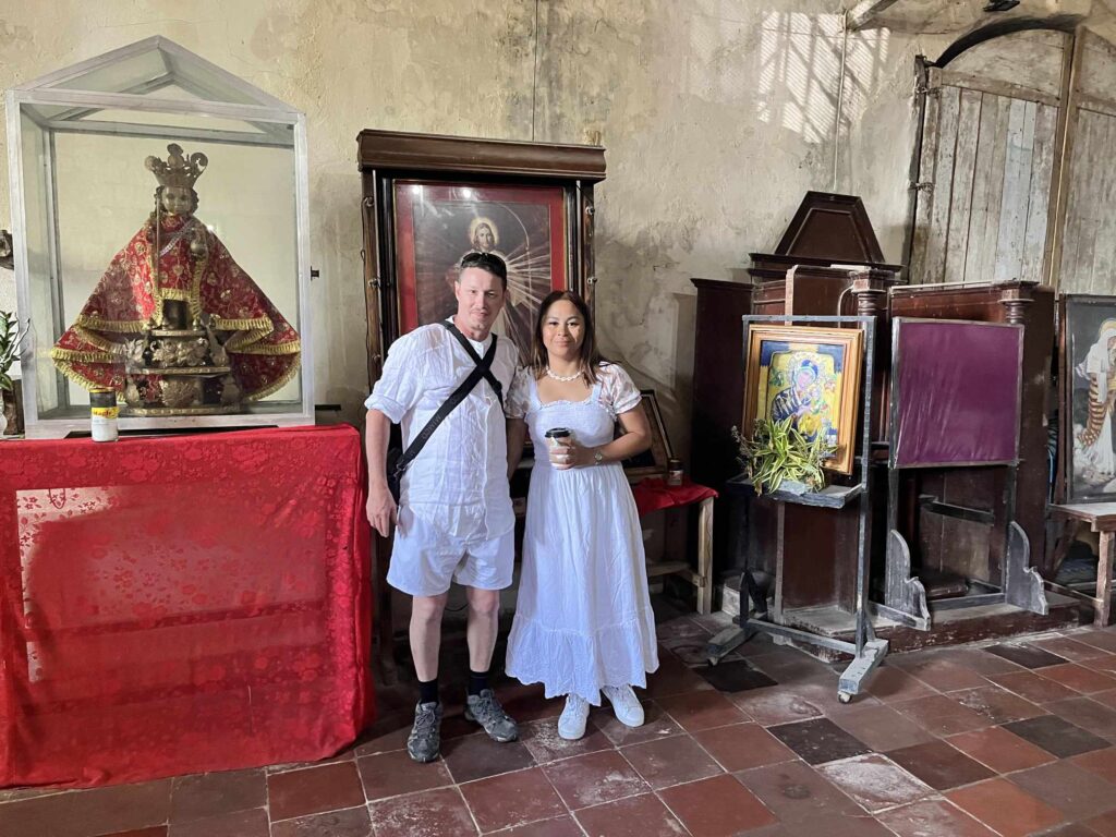 369920416_706849154839484_3294905816085108013_n