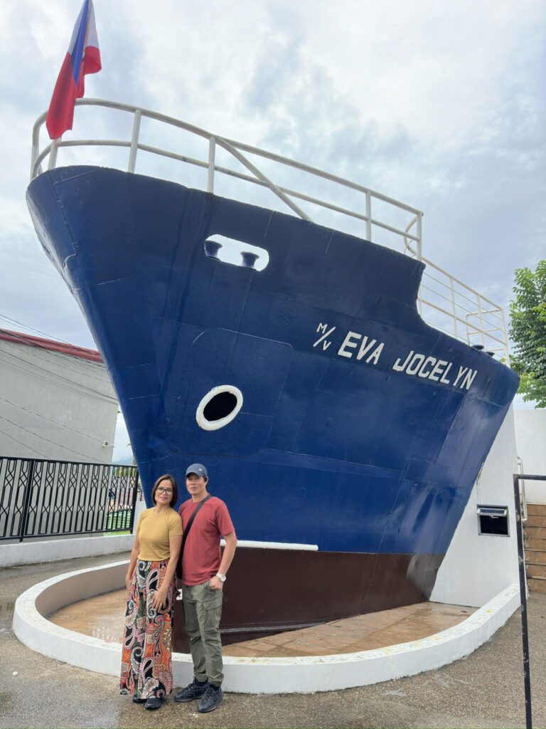 370002361_231117429832562_7694589569472835734_n