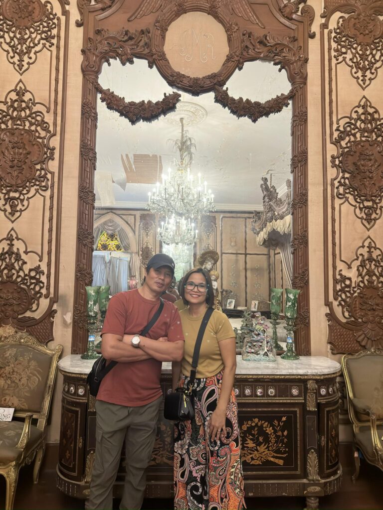 370058097_834744641736214_908158855043514839_n