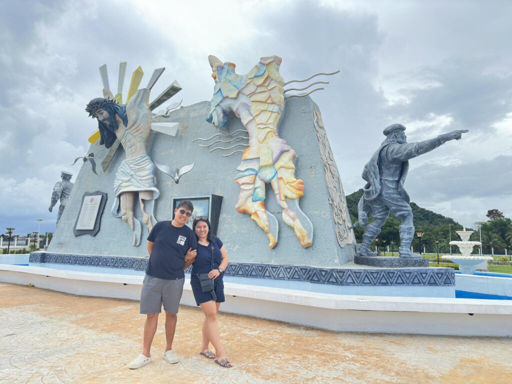 370072581_1059613725075179_5775180397041538499_n