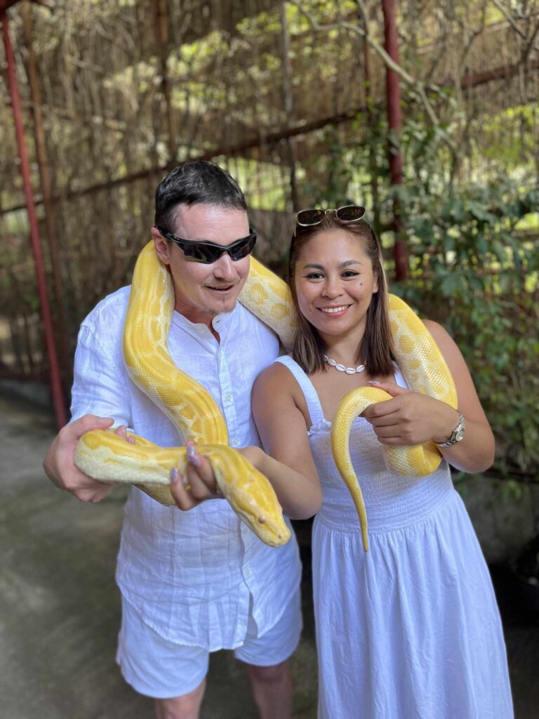 370118408_859860362339687_4896022315986775031_n