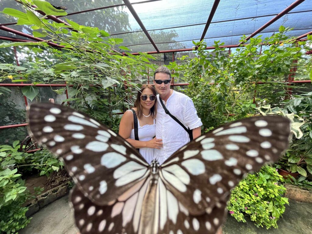 370132054_347022461215752_8142443887227662473_n