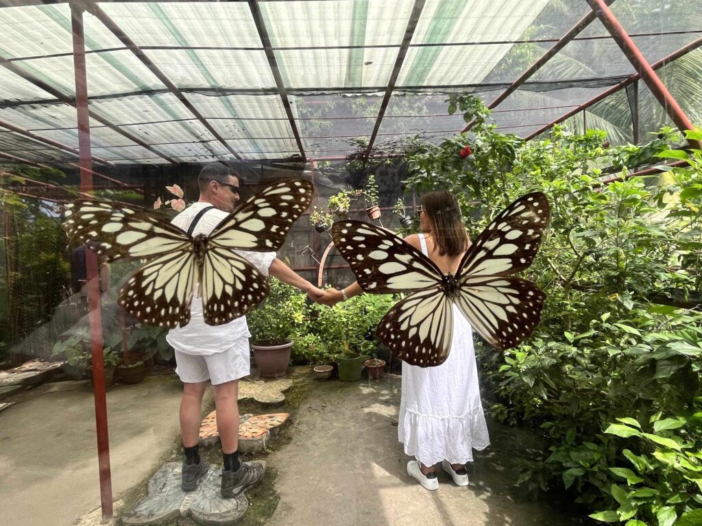 370155579_1584202681986657_3291407833641849766_n