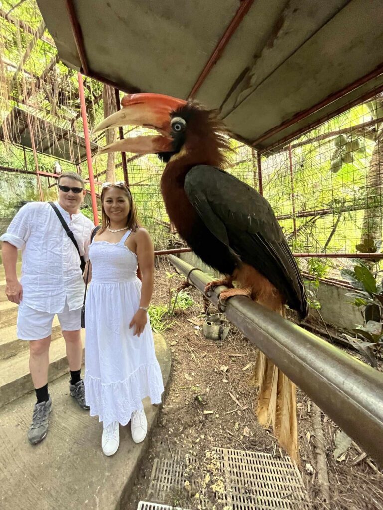 370205984_856901092745638_3067299757112824147_n