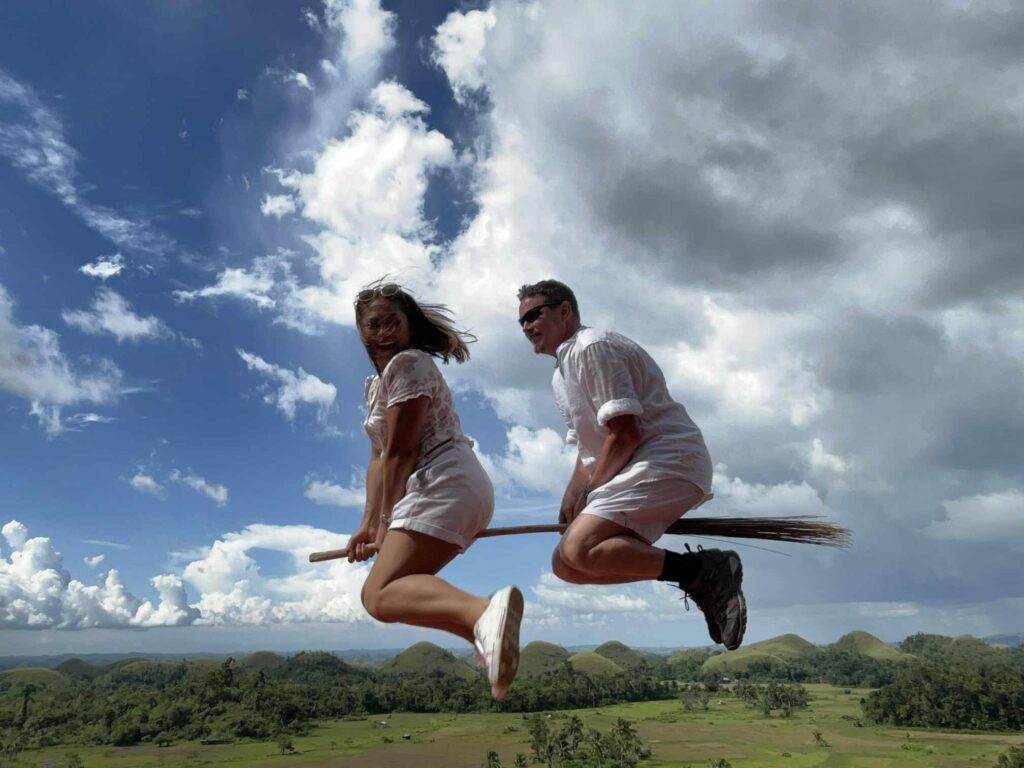 370206939_1108337586821691_3132619926609518623_n