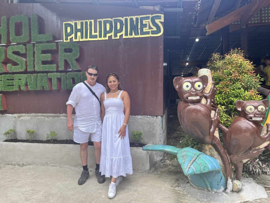 370216426_715452050012280_1583675988115244298_n