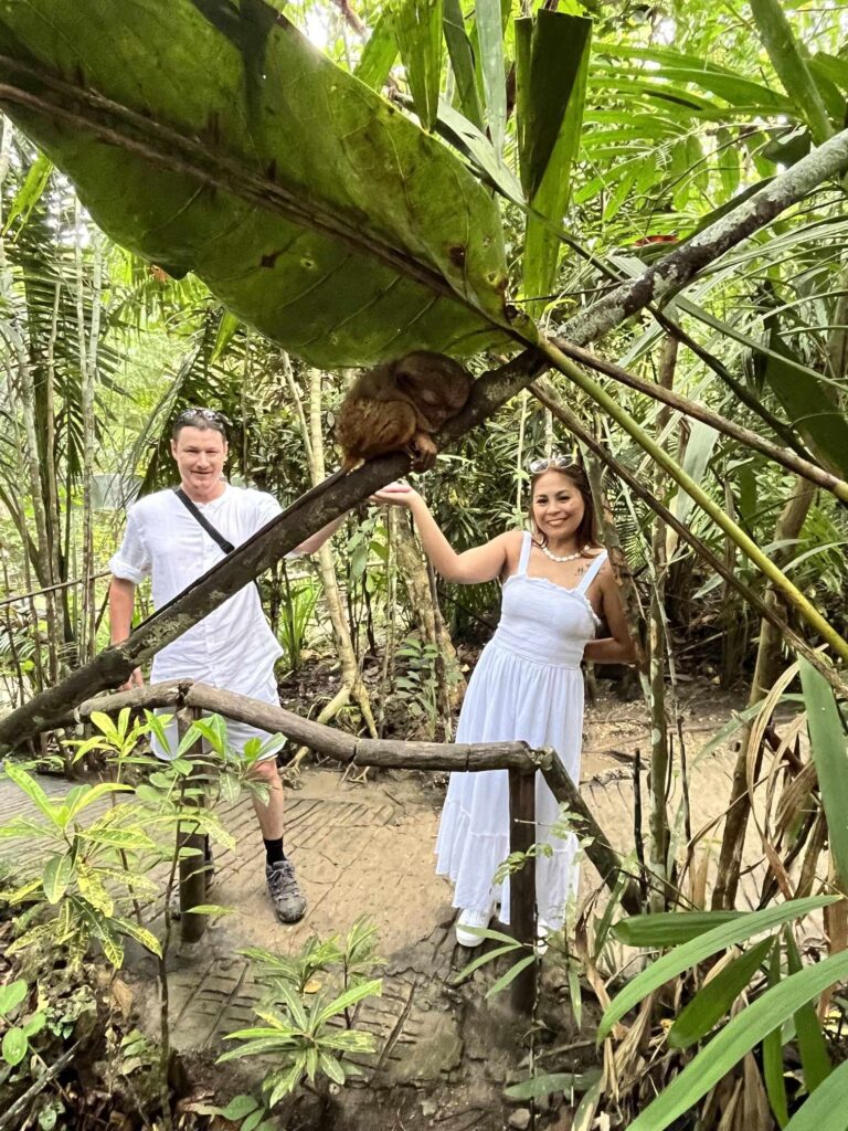 370221378_312294974866566_2800357124010671204_n