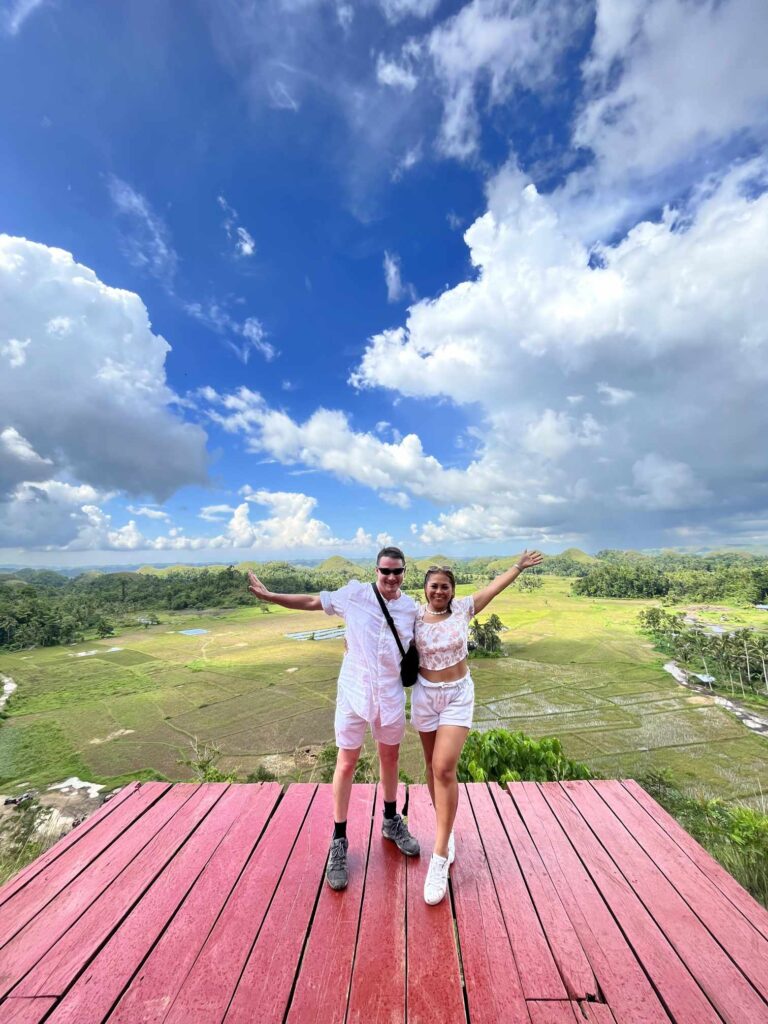 370223244_1433357444190370_4359317979832902856_n