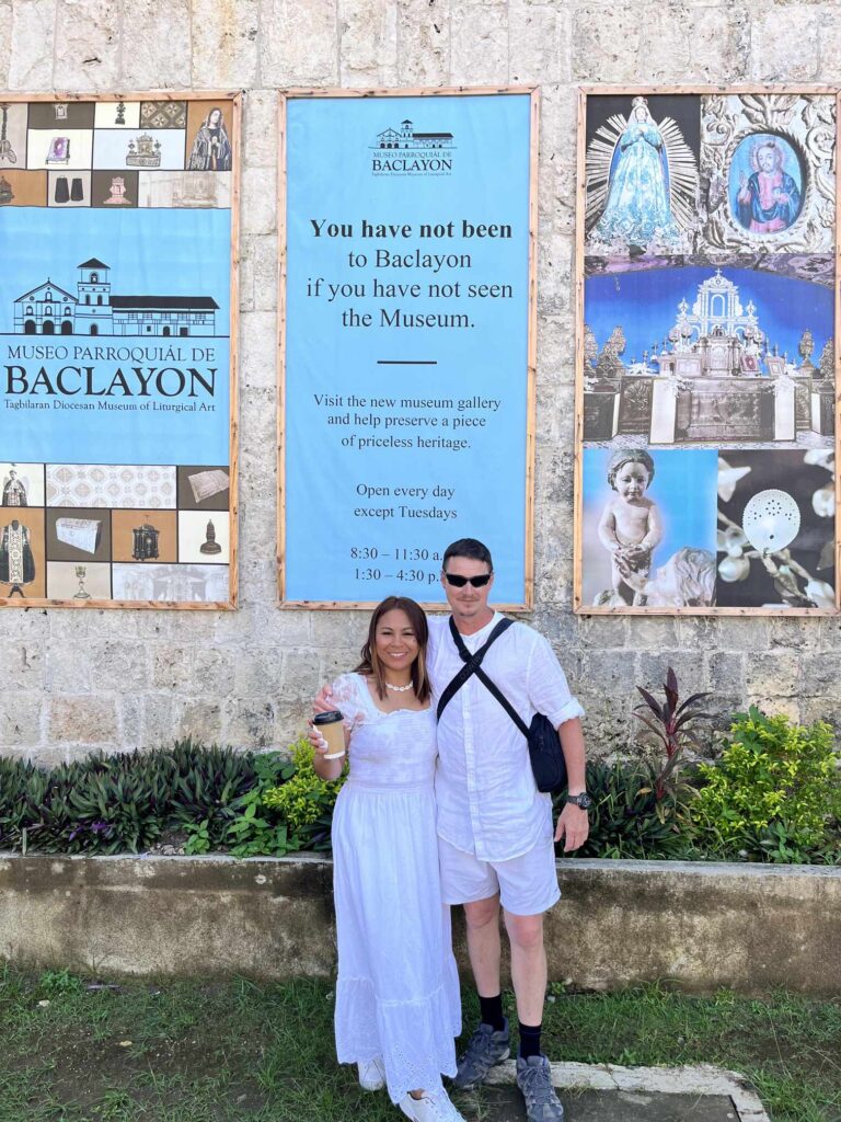 370236020_295012660122232_5331234746818373627_n