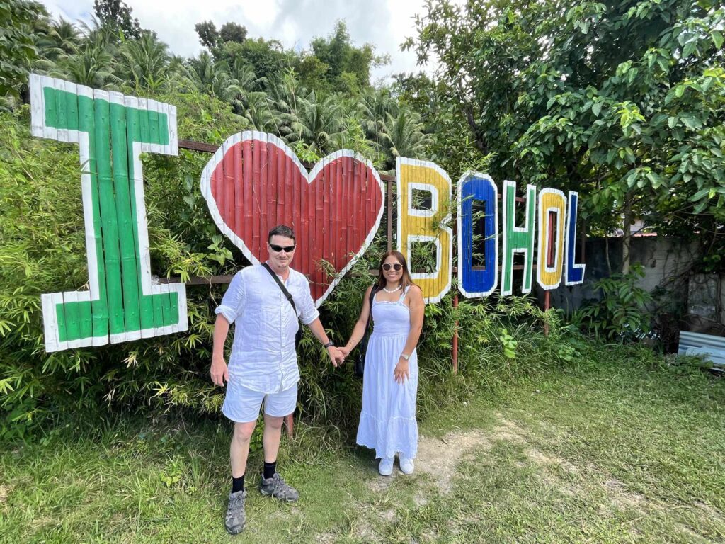 370270258_357510526812844_6847364150523705839_n