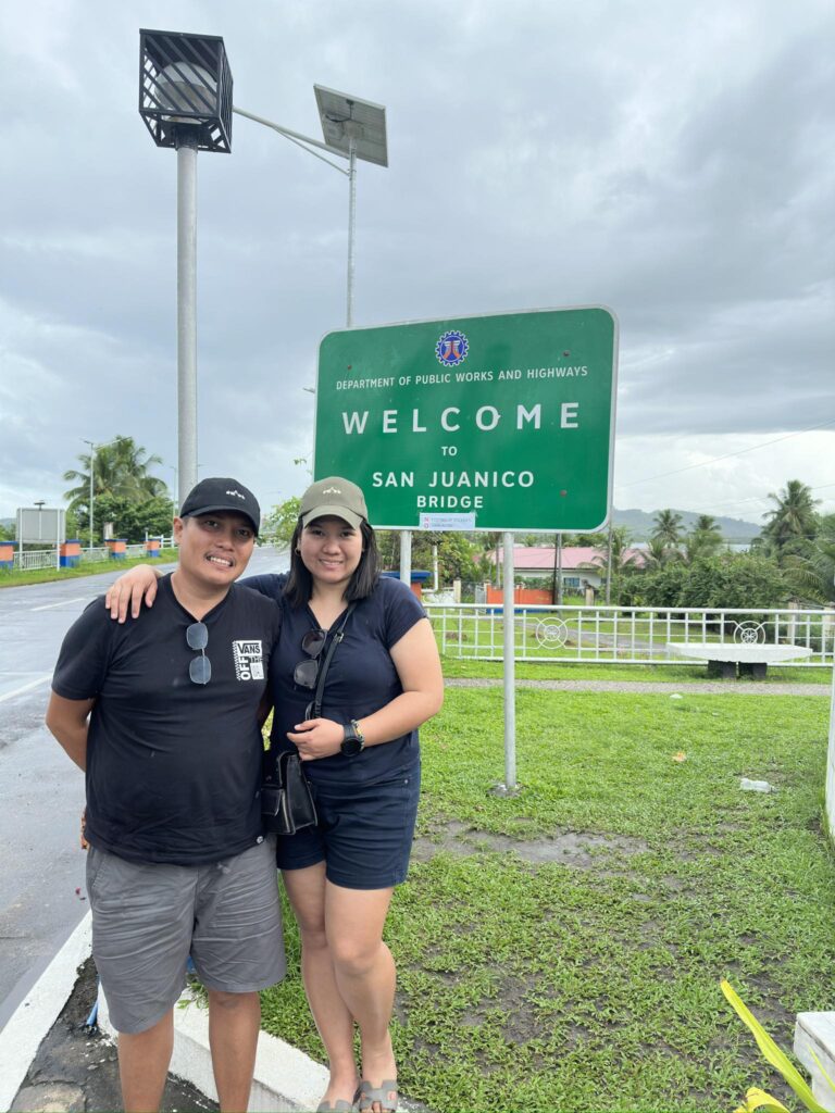 371165598_252802564186590_5924453138448255301_n