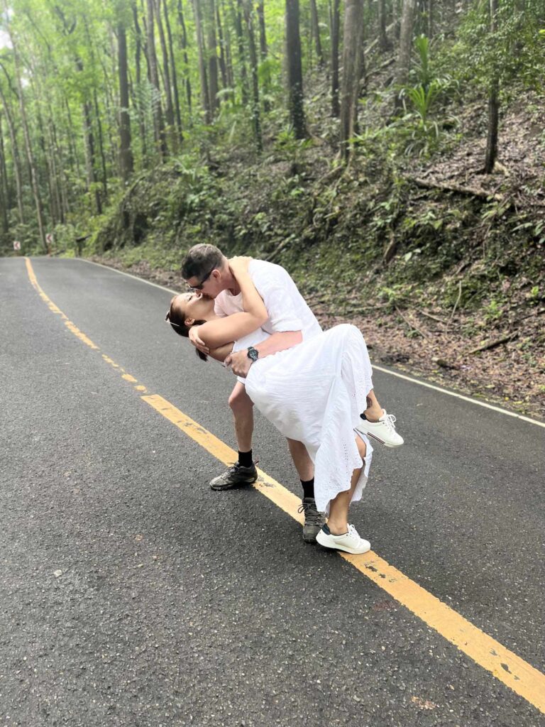 371527084_3605094443055765_2737761863766991977_n